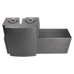 Viessmann-Hydraulische-weiche-7460649Mt1Bs9AuLtQKa