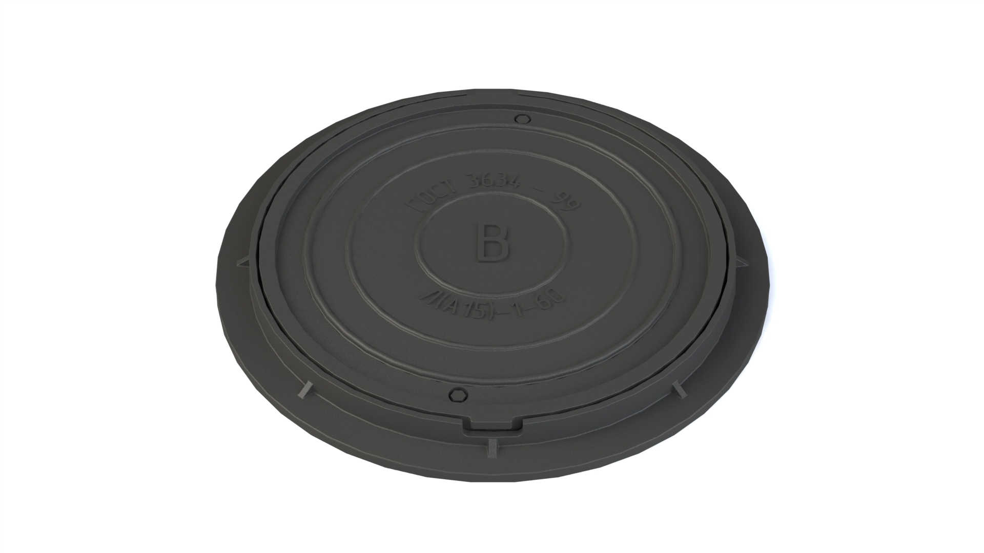 75d9c96678e36e5568ca52b3acedd697