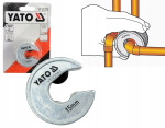 OBCINAK-KRAZKOWY-DO-RUR-15mm-YATO-YT-22353