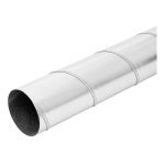 Нет