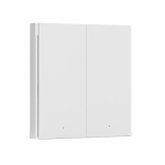 88e470e9173f61bf01195e7690301d6f