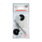 НоменклатураПрисоединенныеФайлы