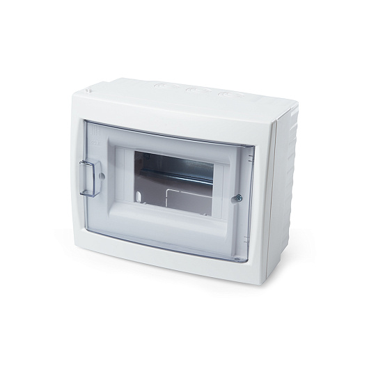 boks_nastennyy_6_moduley_plastik_ip20_seriya_standart_kno_6d_ebx50_3_06_20