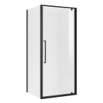 NG-85-AB+AB (80, 90, 100) bf_1