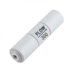 Ограничитель дренажа 300