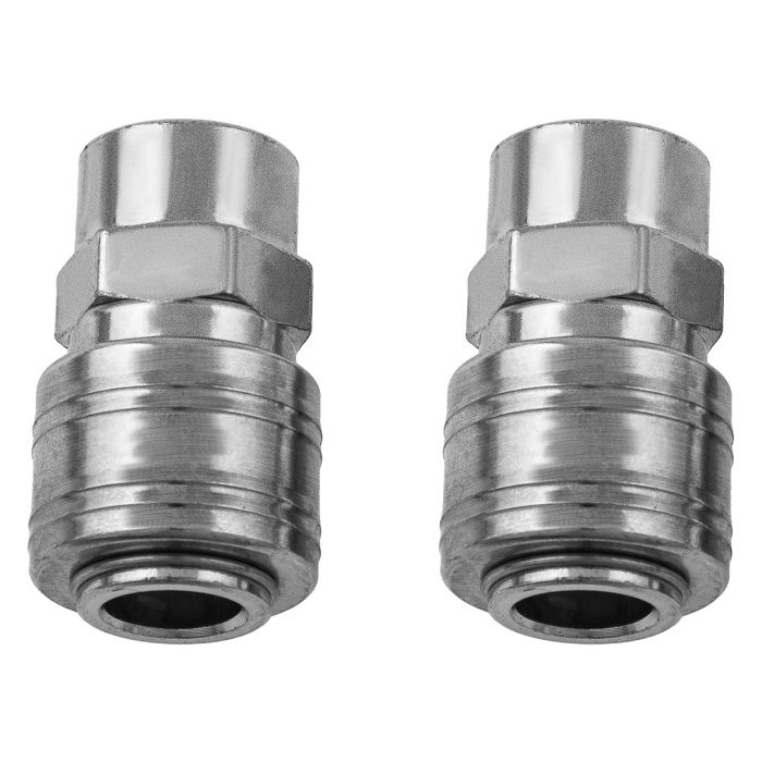 mufta_universalnaya_bystrosemnaya_mama_1_4_vnutrennyaya_rezba_2_sht_stels_57050