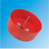 Коронка для муфт «in situ» DN 200/228 Magnaplast - КонтурТерм