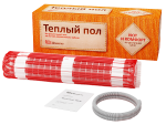 Нет