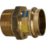 rkm243v