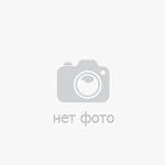 Прокладка для сифона VIEGA Ø 69 мм, сифоны для моек - КонтурТерм
