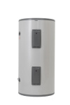 HAIER FCD-JTLD300 Серия JTLD