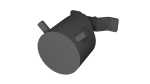 HH_52C73
