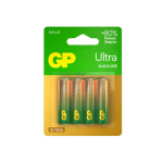 gp15aua21-2crsbc4201_front-540x540
