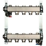 НоменклатураПрисоединенныеФайлы