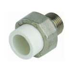 mufta-polipropilenovaya-berke-kombinirovannaya-razjemnaya-nr-500x500