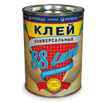 Нет
