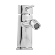 Смеситель для биде PERONI EXE