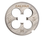 vifvjm318ezp61la2eeyz76yq7leftvy