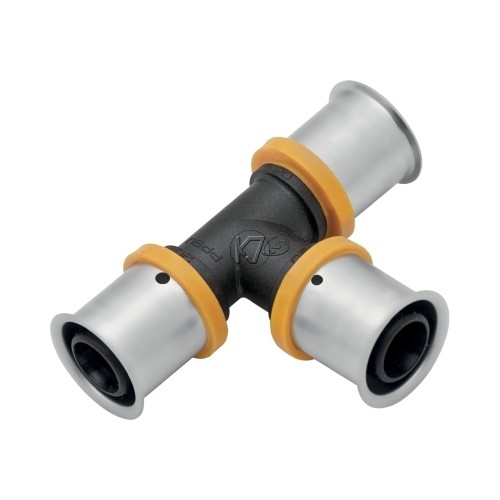 98251c21-afeb-11e9-98e8-00acbc45aa1c-500x500-product_popup