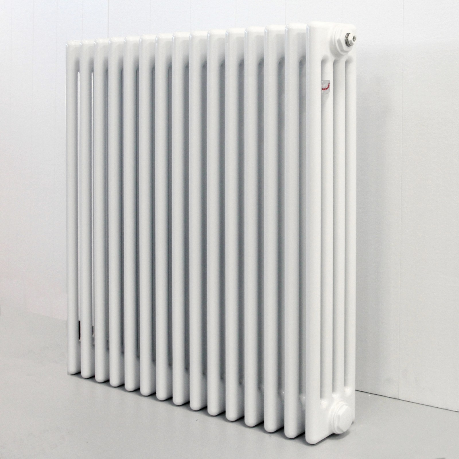 IMG_2673