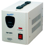 star2000