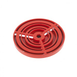 НоменклатураПрисоединенныеФайлы