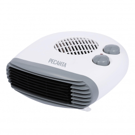 2e457987911224c6f0d49348947ae021