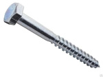 Нет
