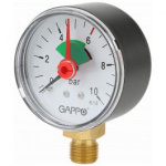 GAPPO  G1470.10