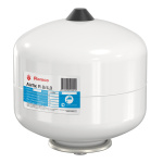 FLAMCO AIRFIX R 8 1200x1200