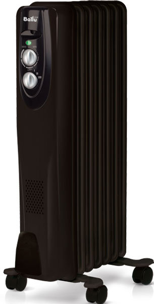 07BRN