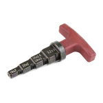 11cc9e3ba1d7323e0702e26c4b5470e9