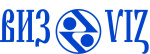 Виз