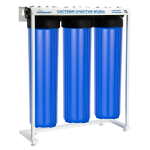 абф-320бб_на новой раме