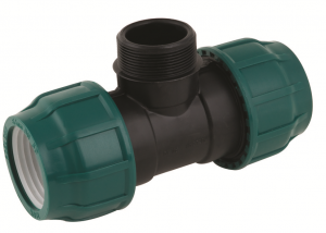 a9070bc55d2f385d69fddd0043a0b064