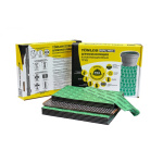 НоменклатураПрисоединенныеФайлы