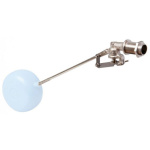 НоменклатураПрисоединенныеФайлы