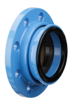 7602-flange-adapter-restraint-for-ductile-iron-pipes-hawle-2019_-_media - 4c743a3b - query
