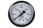 МД02-50мм 0..0,6МПа G14 Осевой