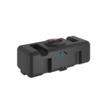 НоменклатураПрисоединенныеФайлы