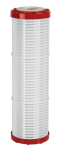 Aquafilter FCPHHxM