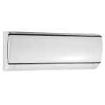 acem_in_07hn1_23y_355238_020