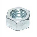 Нет