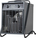 j02e3gg9pz3qkdmvmqcgrii5ile6nfy0