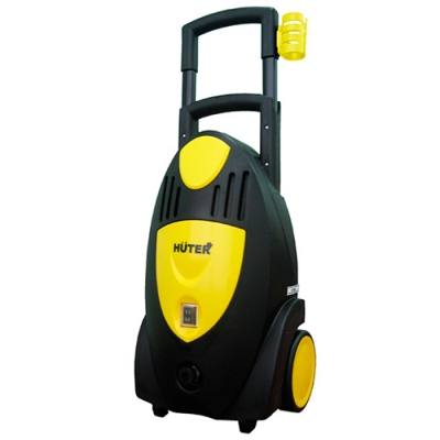 huter_m165pw.400x400