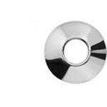 Розета декоративная для смесителя RUBINETA - КонтурТерм