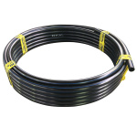 440000543-0@2x
