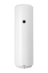HAIER ES80V-B2SLIM Серия B2 SLIM