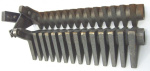Buderus 87399302230 1200 x571