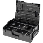 Viega-jaw-set-793470-for-o-15-22-28,-PT2,-for-metal-press-connector-systems